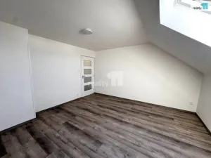 Prodej bytu 2+1, Praha - Michle, Hanusova, 53 m2