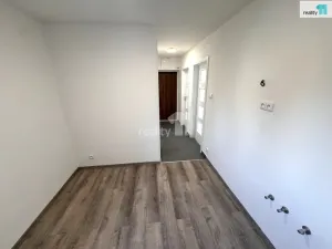 Prodej bytu 2+1, Praha - Michle, Hanusova, 53 m2
