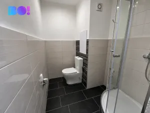 Pronájem bytu 1+kk, Frýdek-Místek, 28. října, 22 m2