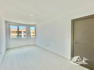 Prodej bytu 3+kk, Nesebar, Bulharsko, 76 m2