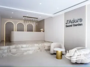 Prodej bytu 3+kk, Nesebar, Bulharsko, 76 m2