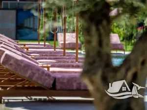 Prodej bytu 3+kk, Nesebar, Bulharsko, 76 m2