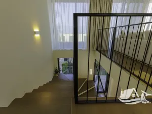 Prodej rodinného domu, Savudrija, Chorvatsko, 200 m2
