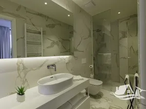 Prodej rodinného domu, Savudrija, Chorvatsko, 200 m2