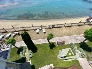 Prodej bytu 2+kk, Sveti Vlas, Bulharsko, 57 m2