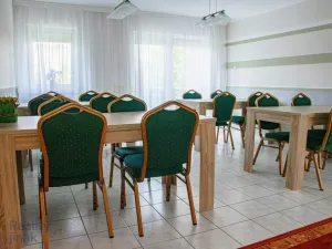 Prodej ubytování, Buk, Kristály utca, 429 m2
