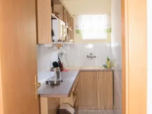 Prodej ubytování, Buk, Kristály utca, 429 m2