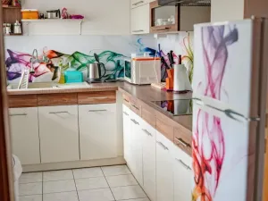 Prodej ubytování, Buk, Kristály utca, 429 m2