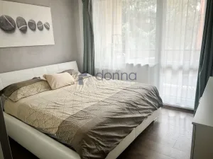 Pronájem bytu 3+1, Praha, Tasovská, 72 m2