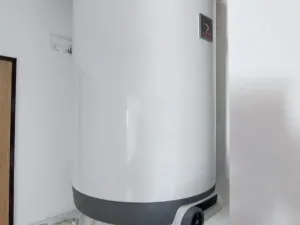 Pronájem bytu 3+1, Plesná, Nová čtvrť, 54 m2