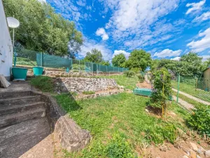 Prodej chaty, Nižbor - Stradonice, 37 m2