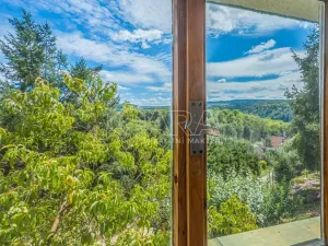 Prodej chaty, Nižbor - Stradonice, 37 m2