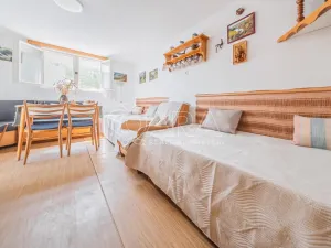 Prodej chaty, Nižbor - Stradonice, 37 m2