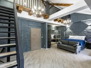 Prodej ubytování, Karlovy Vary, Foersterova, 2100 m2