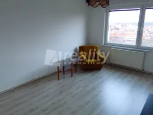 Pronájem bytu 3+1, Náměšť nad Oslavou, Zborovská, 59 m2