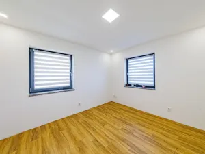 Prodej rodinného domu, Rumburk, Ke koupališti, 135 m2