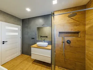 Prodej rodinného domu, Rumburk, Ke koupališti, 135 m2