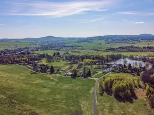 Prodej rodinného domu, Rumburk, Ke koupališti, 135 m2