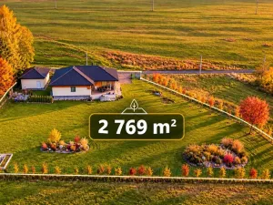 Prodej rodinného domu, Rumburk, Ke koupališti, 135 m2