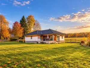 Prodej rodinného domu, Rumburk, Ke koupališti, 135 m2