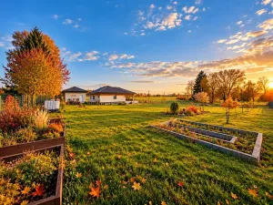 Prodej rodinného domu, Rumburk, Ke koupališti, 135 m2