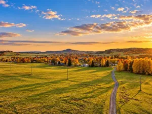 Prodej rodinného domu, Rumburk, Ke koupališti, 135 m2