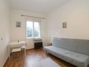 Pronájem bytu 2+1, Praha - Veleslavín, Veleslavínská, 45 m2