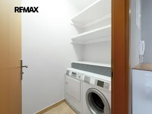 Pronájem bytu 3+kk, Praha - Strašnice, Vinohradská, 96 m2