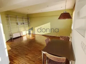 Pronájem bytu 2+kk, Praha, Marie Cibulkové, 57 m2