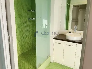 Pronájem bytu 2+kk, Praha, Marie Cibulkové, 57 m2