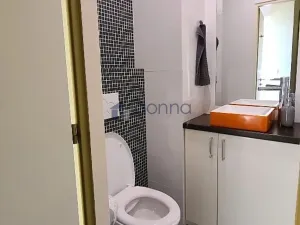Pronájem bytu 2+kk, Praha, Marie Cibulkové, 57 m2