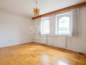 Prodej rodinného domu, Mikulůvka, 334 m2