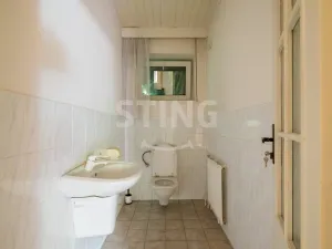 Prodej rodinného domu, Mikulůvka, 334 m2