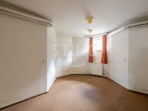 Prodej rodinného domu, Mikulůvka, 334 m2