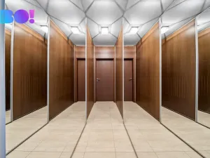 Prodej rodinného domu, Třinec - Oldřichovice, 197 m2