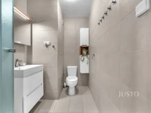 Prodej bytu 1+kk, Týnec nad Sázavou, Okružní, 37 m2
