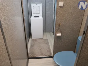 Pronájem bytu 1+1, Prachatice - Prachatice II, SNP, 52 m2