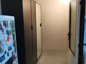 Pronájem bytu 1+1, Prachatice - Prachatice II, SNP, 52 m2
