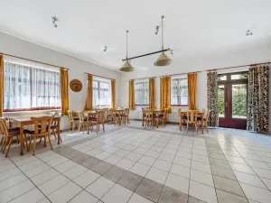 Prodej rodinného domu, Prostějov, Olomoucká, 630 m2