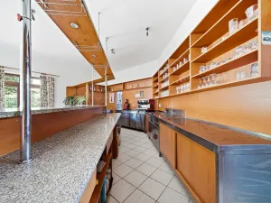Prodej rodinného domu, Prostějov, Olomoucká, 630 m2