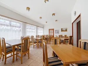 Prodej rodinného domu, Prostějov, Olomoucká, 630 m2