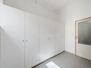 Prodej rodinného domu, Prostějov, Olomoucká, 630 m2