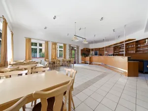 Prodej komerční nemovitosti, Prostějov, Olomoucká, 630 m2