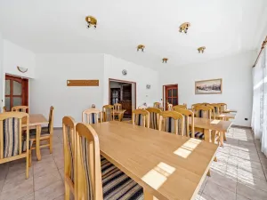 Prodej komerční nemovitosti, Prostějov, Olomoucká, 630 m2
