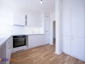 Prodej bytu 4+1, Šumperk, Wolkerova, 91 m2