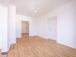 Prodej bytu 4+1, Šumperk, Wolkerova, 91 m2