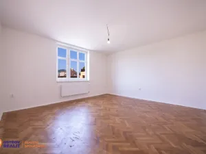 Prodej bytu 4+1, Šumperk, Wolkerova, 91 m2