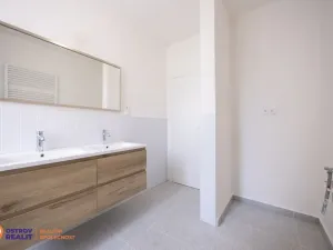 Prodej bytu 4+1, Šumperk, Wolkerova, 91 m2