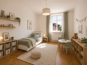 Prodej bytu 4+1, Šumperk, Wolkerova, 91 m2