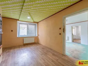 Prodej rodinného domu, Modřice, Masarykova, 142 m2